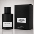Tom Ford Ombré Leather Parfum