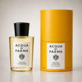 Acqua di Parma Colonia Il Profumo
