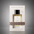 Essential Parfums Bois Imperial