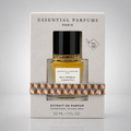 Essential Parfums Bois Impérial Extrait