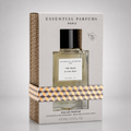 Essential Parfums The Musc
