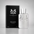 Parfums de Marly Pegasus