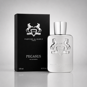 Parfums de Marly Pegasus