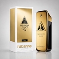 Rabanne One Million Elixir