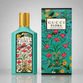 Gucci Flora Gorgeous Jasmine