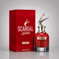 Jean Paul Gaultier Scandal Le Parfum Pour Femme
