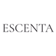 Escenta MX – Inicio