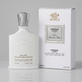 Creed Silver Mountain Water