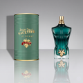 Jean Paul Gaultier Le Beau Le Parfum EDP
