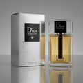 Dior Homme EDT (2020)