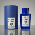 Acqua Di Parma Mirto di Panarea La Riserva EDP