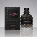 Valentino Uomo Born in Roma EDT