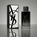 Yves Saint Laurent MYSLF EDP