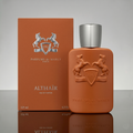 Parfums de Marly Althair EDP
