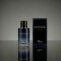 Dior Sauvage EDT