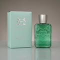 Parfums de Marly Greenley