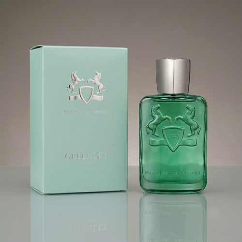 Parfums de Marly Greenley