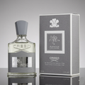 Creed Aventus Cologne EDP