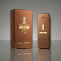Paco Rabanne One Million Priveé (Descontinuado)