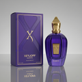 Xerjoff Accento