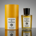 Acqua di Parma Buongiorno EDP