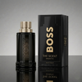 Hugo Boss Boss The Scent Magnetic