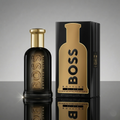 Hugo Boss Boss Bottled Elixir