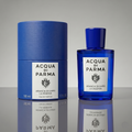 Acqua Di Parma Arancia di Capri La Riserva EDP