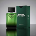 Prada Paradigme EDP