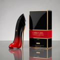 Carolina Herrera Very Good Girl Elixir