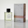Essential Parfums Fig Infusion