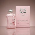 Parfums de Marly Delina Exclusif