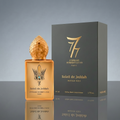 Stéphane Humbert Lucas 777 Mango Kiss EDP