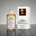 Maison Margiela Replica By the Fireplace EDT