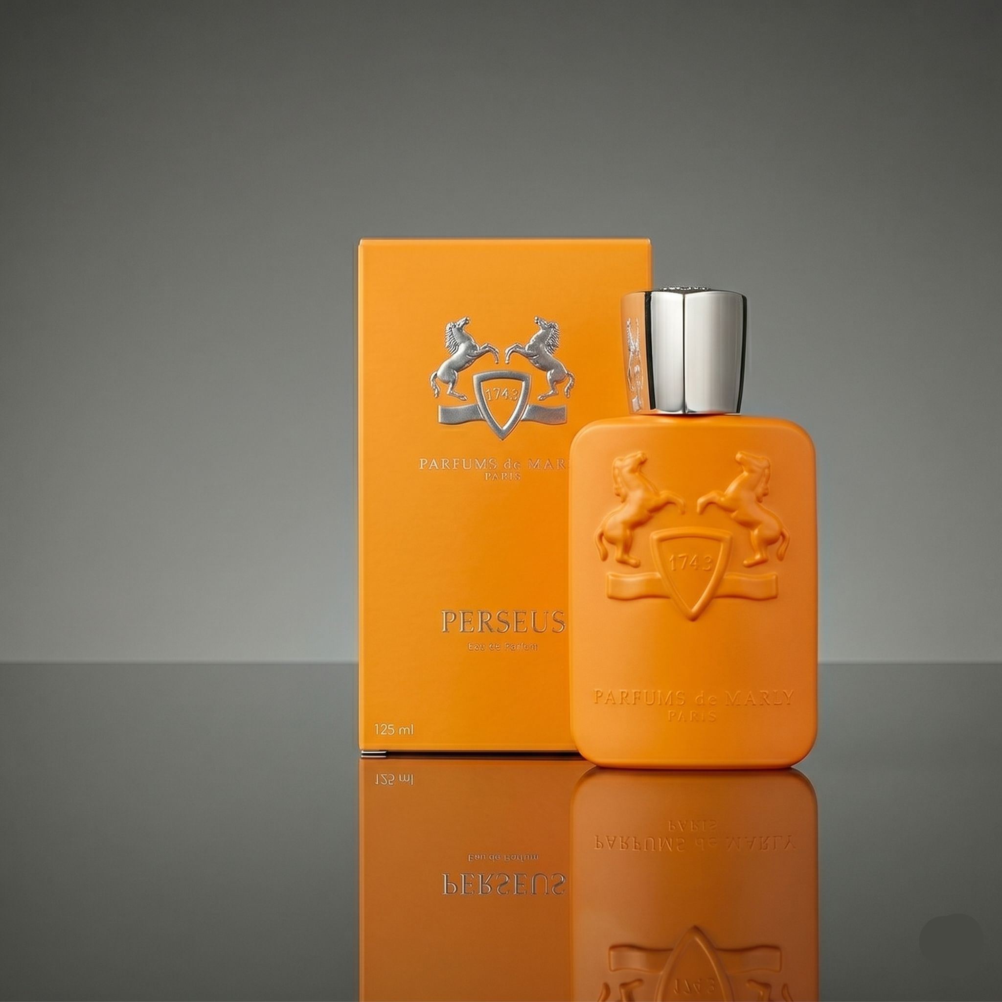 Parfums de Marly Perseus
