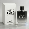 Giorgio Armani Acqua Di Gio Parfum