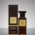 Tom Ford Tobacco Vanille EDP