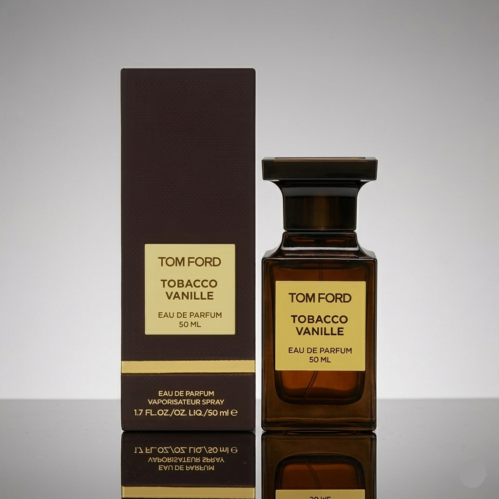 Tom Ford Tobacco Vanille EDP