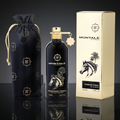 Montale Arabians Tonka