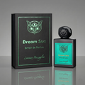 Lorenzo Pazzaglia Dream Sea Extrait de Parfum