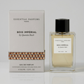 Essential Parfums Bois Imperial