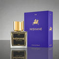 Nishane Ani Extrait de Parfum