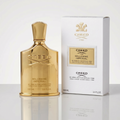 Creed Millesime Imperial