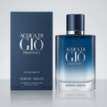 Giorgio Armani Acqua Di Gio Profondo EDP