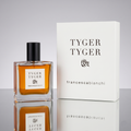 Francesca Bianchi Perfumes Tyger Tyger