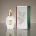 Xerjoff Naxos EDP