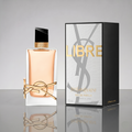 Yves Saint Laurent Libre EDP
