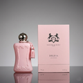 Parfums de Marly Delina EDP