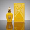 Xerjoff Erba Gold EDP