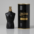 Jean Paul Gaultier Le Male Le Parfum EDP